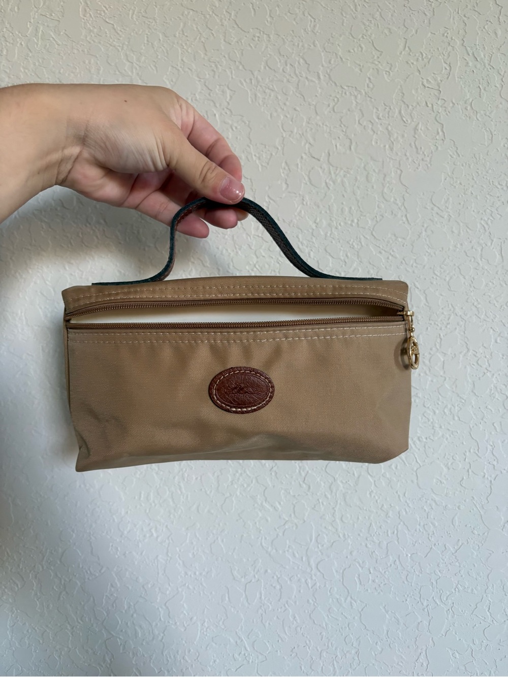 Longchamp Mini
